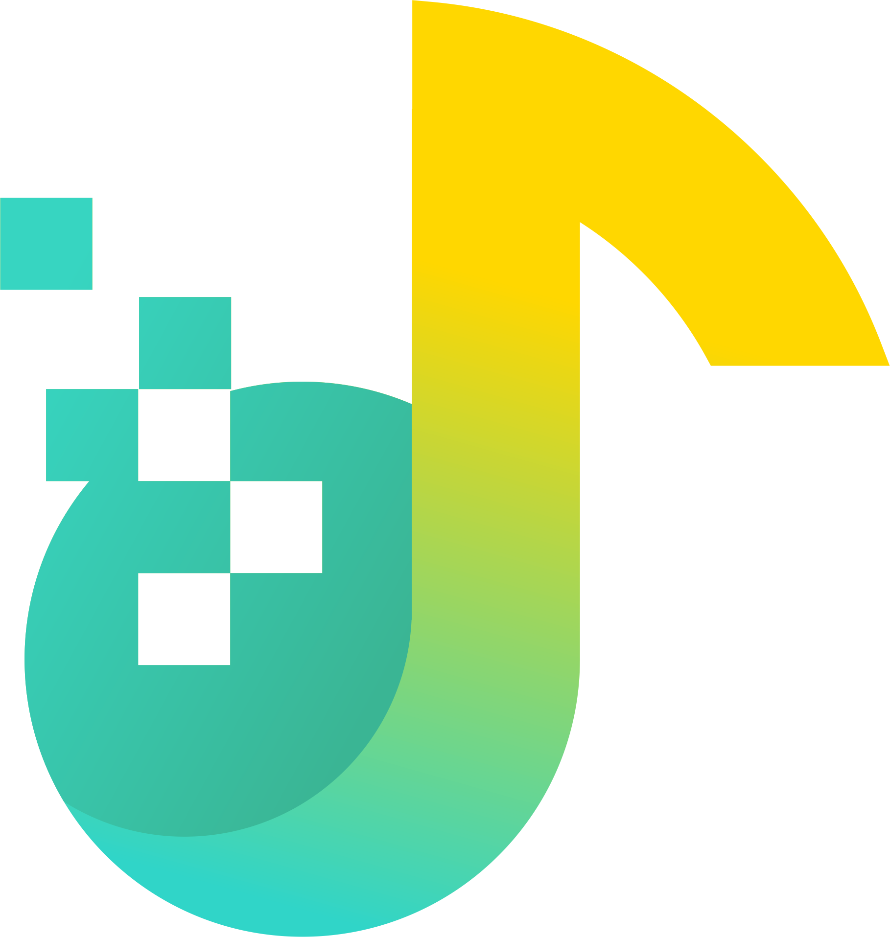 keytt-logo