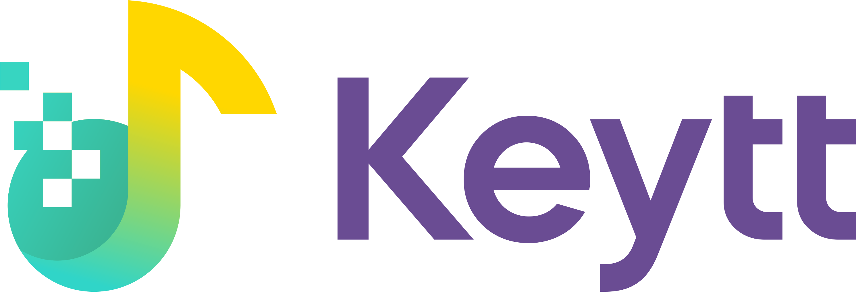 keytt-logo-with-title
